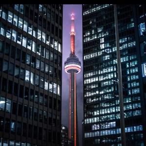 Meet your Posher, Nazia